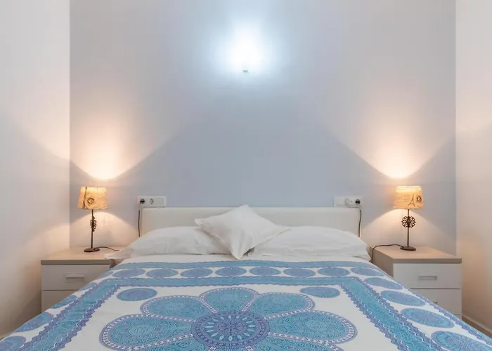 Mar De