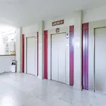 Mar De Apartman *
