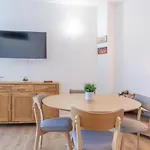Apartman Mar De *