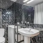 Mar De Apartman *